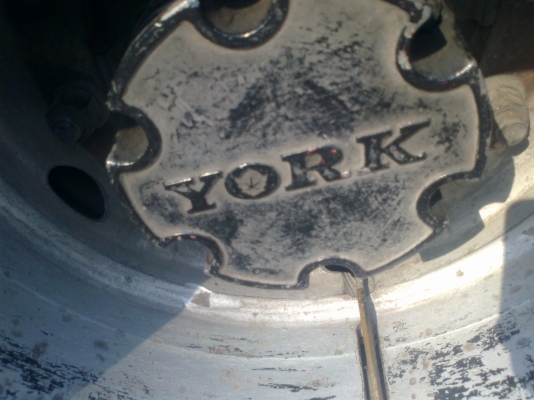 ขายด่วนรถบรรทุกหัวลากพร้อมหาง HINO FM3M 2 เพลา ขายด่วนรถบรรทุกหัวลากพร้อมหาง HINO FM3M 2 เพลา