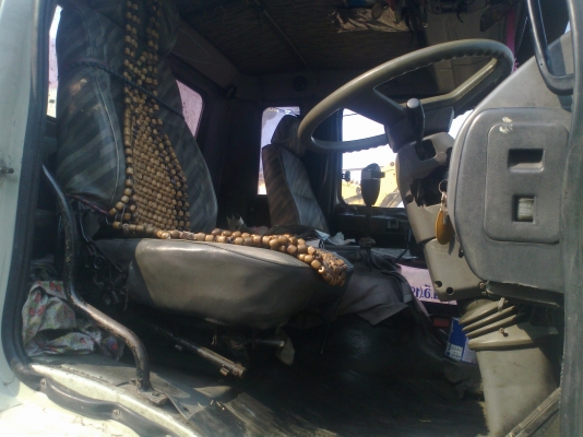 ขายด่วนรถบรรทุกหัวลากพร้อมหาง HINO FM3M 2 เพลา ขายด่วนรถบรรทุกหัวลากพร้อมหาง HINO FM3M 2 เพลา