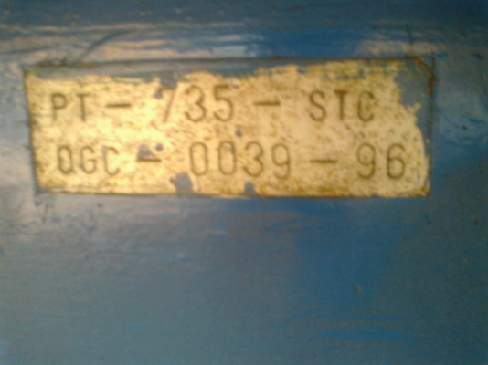 ขายด่วนรถบรรทุกหัวลากพร้อมหาง HINO FM3M 2 เพลา ขายด่วนรถบรรทุกหัวลากพร้อมหาง HINO FM3M 2 เพลา