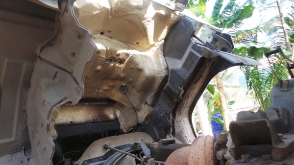 ISUZU FXZ270 10 ล้อดั้ม ห้าสิบปีทอง มีประกันชั้น 1 ค่ะ ISUZU FXZ270 10 ล้อดั้ม ห้าสิบปีทอง มีประกันชั้น 1 ค่ะ