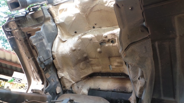 ISUZU FXZ270 10 ล้อดั้ม ห้าสิบปีทอง มีประกันชั้น 1 ค่ะ ISUZU FXZ270 10 ล้อดั้ม ห้าสิบปีทอง มีประกันชั้น 1 ค่ะ