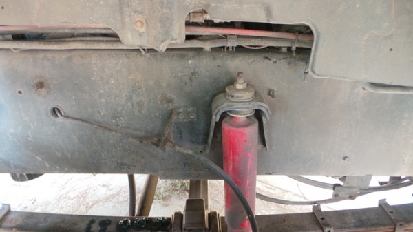 ISUZU FXZ270 10 ล้อดั้ม ห้าสิบปีทอง มีประกันชั้น 1 ค่ะ ISUZU FXZ270 10 ล้อดั้ม ห้าสิบปีทอง มีประกันชั้น 1 ค่ะ