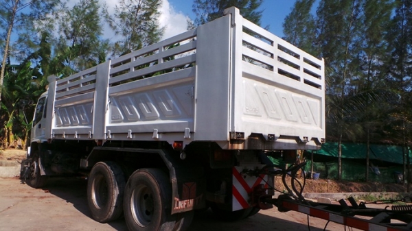 ISUZU FXZ270 10 ล้อดั้ม ห้าสิบปีทอง มีประกันชั้น 1 ค่ะ ISUZU FXZ270 10 ล้อดั้ม ห้าสิบปีทอง มีประกันชั้น 1 ค่ะ