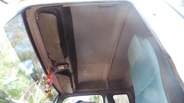 ISUZU FXZ270 10 ล้อดั้ม ห้าสิบปีทอง มีประกันชั้น 1 ค่ะ ISUZU FXZ270 10 ล้อดั้ม ห้าสิบปีทอง มีประกันชั้น 1 ค่ะ