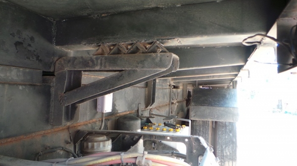 ISUZU FXZ270 10 ล้อดั้ม ห้าสิบปีทอง มีประกันชั้น 1 ค่ะ ISUZU FXZ270 10 ล้อดั้ม ห้าสิบปีทอง มีประกันชั้น 1 ค่ะ