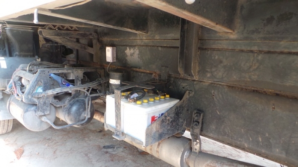 ISUZU FXZ270 10 ล้อดั้ม ห้าสิบปีทอง มีประกันชั้น 1 ค่ะ ISUZU FXZ270 10 ล้อดั้ม ห้าสิบปีทอง มีประกันชั้น 1 ค่ะ