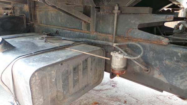 ISUZU FXZ270 10 ล้อดั้ม ห้าสิบปีทอง มีประกันชั้น 1 ค่ะ ISUZU FXZ270 10 ล้อดั้ม ห้าสิบปีทอง มีประกันชั้น 1 ค่ะ