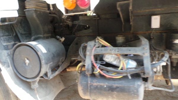 ISUZU FXZ270 10 ล้อดั้ม ห้าสิบปีทอง มีประกันชั้น 1 ค่ะ ISUZU FXZ270 10 ล้อดั้ม ห้าสิบปีทอง มีประกันชั้น 1 ค่ะ