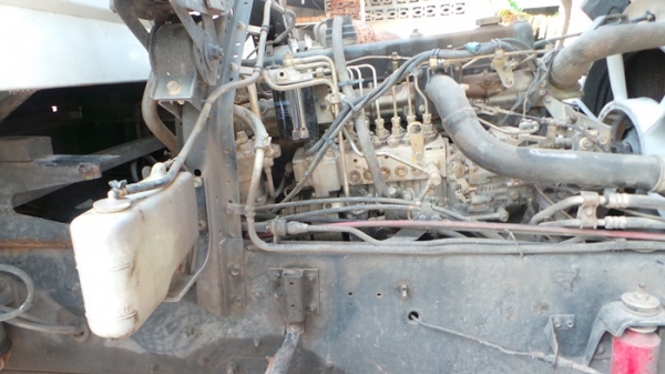 ISUZU FXZ270 10 ล้อดั้ม ห้าสิบปีทอง มีประกันชั้น 1 ค่ะ ISUZU FXZ270 10 ล้อดั้ม ห้าสิบปีทอง มีประกันชั้น 1 ค่ะ