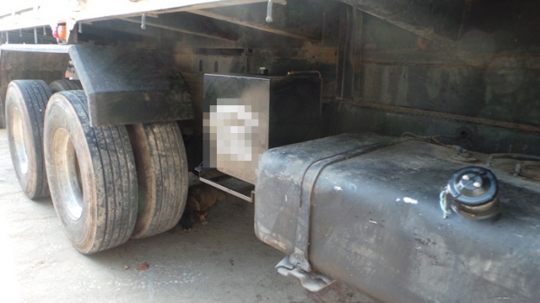 ISUZU FXZ270 10 ล้อดั้ม ห้าสิบปีทอง มีประกันชั้น 1 ค่ะ ISUZU FXZ270 10 ล้อดั้ม ห้าสิบปีทอง มีประกันชั้น 1 ค่ะ