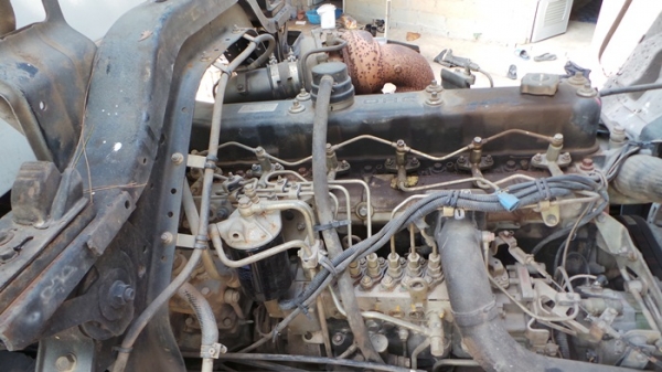 ISUZU FXZ270 10 ล้อดั้ม ห้าสิบปีทอง มีประกันชั้น 1 ค่ะ ISUZU FXZ270 10 ล้อดั้ม ห้าสิบปีทอง มีประกันชั้น 1 ค่ะ