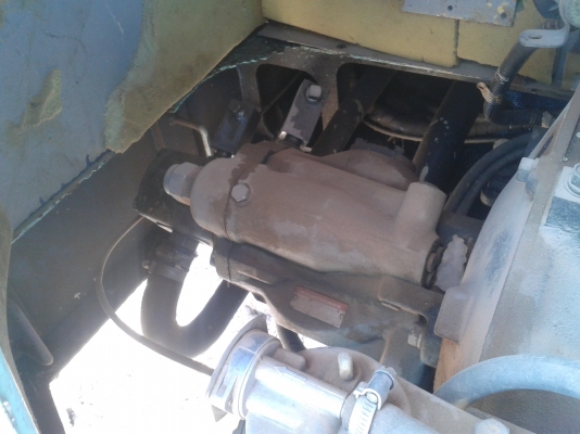 ขายด่วน แบคโฮ B 50-1 ขายด่วน แบคโฮ B 50-1