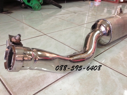 >>>ขายท่อ YZF สวยจัด 5,700 <<< ท่อ super tap 4,800 !!! >>>ขายท่อ YZF สวยจัด 5,700 <<< ท่อ super tap 4,800 !!!