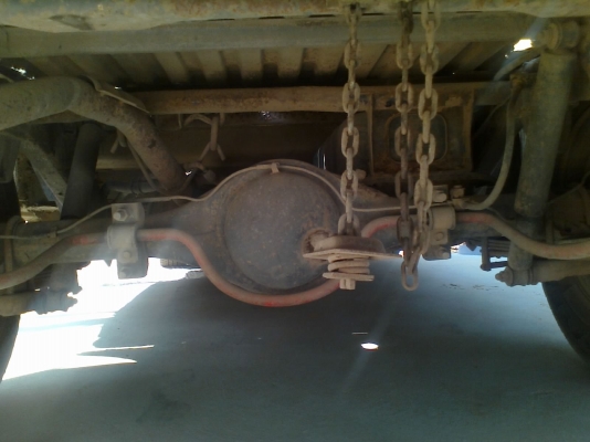 รถกระบะISUZU KB 4  ประตู  เครื่อง  2500  เอกสารทะเบียนเต็ม  ยางใหมทั้ง  4  เส้น  รถสวยพร้อมใช้งาน