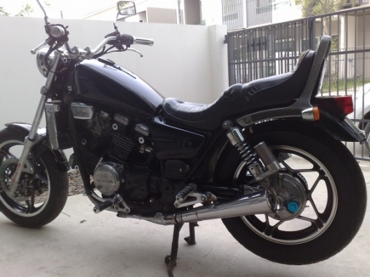 ขาย MAGNA 750 CC เครื่องดี ออกทริปสบาย ๆ พร้อมทะเบียบ ราคา 55000 บาท. 0870994317 0870525834 ขาย MAGNA 750 CC เครื่องดี ออกทริปสบาย ๆ พร้อมทะเบียบ ราคา 55000 บาท. 0870994317 0870525834