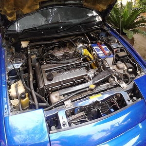 ขาย Mazda 323 Astina 1.8 popup ขาย Mazda 323 Astina 1.8 popup