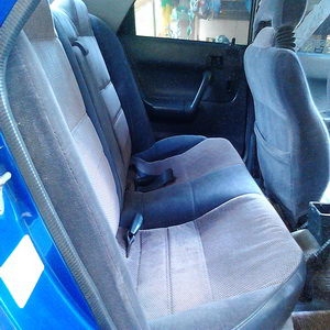 ขาย Mazda 323 Astina 1.8 popup ขาย Mazda 323 Astina 1.8 popup