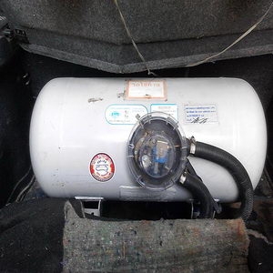 ขาย Mazda 323 Astina 1.8 popup ขาย Mazda 323 Astina 1.8 popup