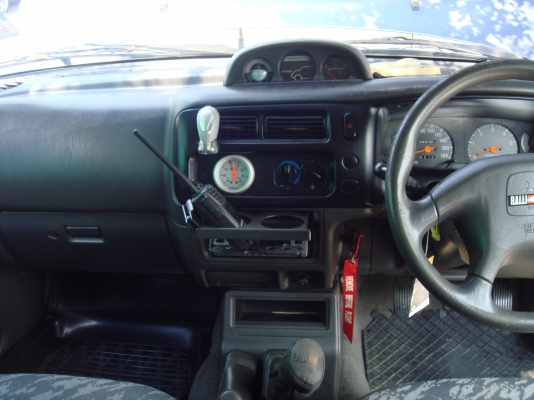 ขาย มิตซู แกรนด์ดีส 4x4 ออฟโลด ขาย มิตซู แกรนด์ดีส 4x4 ออฟโลด