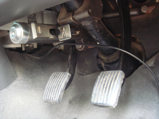 ขาย มิตซู แกรนด์ดีส 4x4 ออฟโลด ขาย มิตซู แกรนด์ดีส 4x4 ออฟโลด