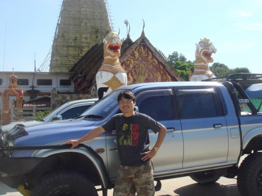 ขาย มิตซู แกรนด์ดีส 4x4 ออฟโลด ขาย มิตซู แกรนด์ดีส 4x4 ออฟโลด