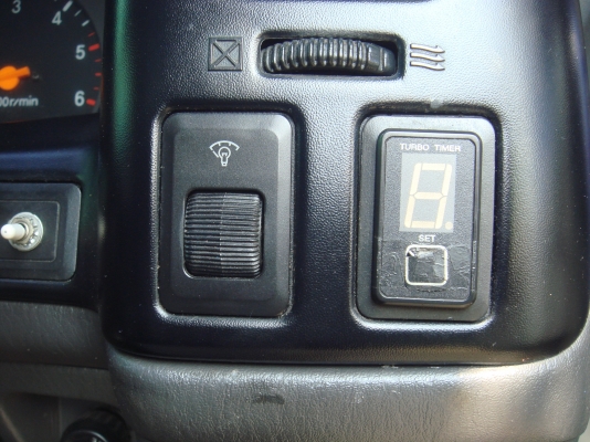 ขาย มิตซู แกรนด์ดีส 4x4 ออฟโลด ขาย มิตซู แกรนด์ดีส 4x4 ออฟโลด