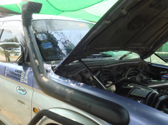 ขาย มิตซู แกรนด์ดีส 4x4 ออฟโลด ขาย มิตซู แกรนด์ดีส 4x4 ออฟโลด