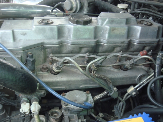 ขาย มิตซู แกรนด์ดีส 4x4 ออฟโลด ขาย มิตซู แกรนด์ดีส 4x4 ออฟโลด