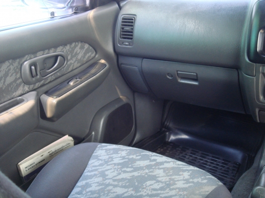 ขาย มิตซู แกรนด์ดีส 4x4 ออฟโลด ขาย มิตซู แกรนด์ดีส 4x4 ออฟโลด