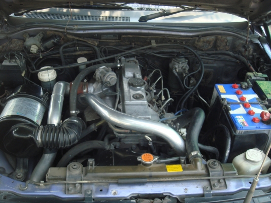 ขาย มิตซู แกรนด์ดีส 4x4 ออฟโลด ขาย มิตซู แกรนด์ดีส 4x4 ออฟโลด