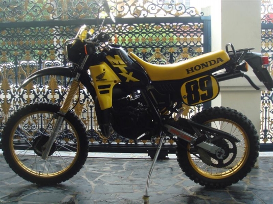 ขาย มิตซู แกรนด์ดีส 4x4 ออฟโลด ขาย มิตซู แกรนด์ดีส 4x4 ออฟโลด