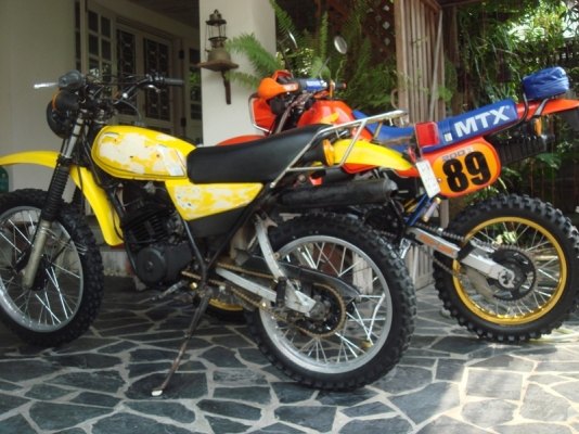 ขาย มิตซู แกรนด์ดีส 4x4 ออฟโลด ขาย มิตซู แกรนด์ดีส 4x4 ออฟโลด