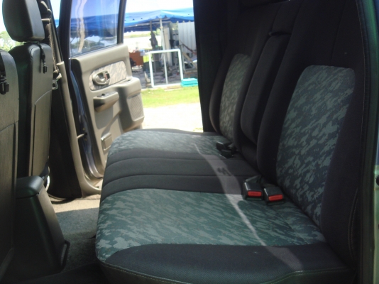 ขาย มิตซู แกรนด์ดีส 4x4 ออฟโลด ขาย มิตซู แกรนด์ดีส 4x4 ออฟโลด