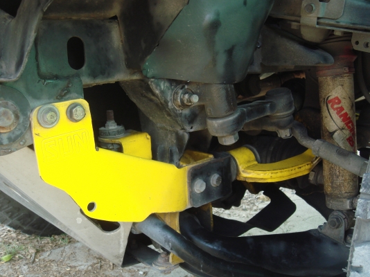 ขาย มิตซู แกรนด์ดีส 4x4 ออฟโลด ขาย มิตซู แกรนด์ดีส 4x4 ออฟโลด