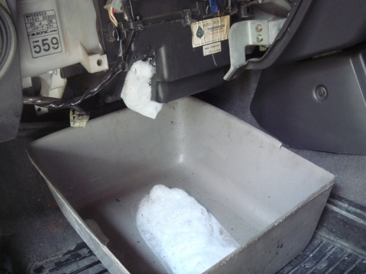 ขาย มิตซู แกรนด์ดีส 4x4 ออฟโลด ขาย มิตซู แกรนด์ดีส 4x4 ออฟโลด