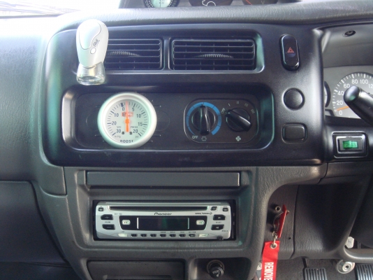 ขาย มิตซู แกรนด์ดีส 4x4 ออฟโลด ขาย มิตซู แกรนด์ดีส 4x4 ออฟโลด