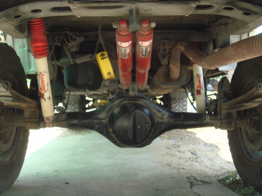 ขาย มิตซู แกรนด์ดีส 4x4 ออฟโลด ขาย มิตซู แกรนด์ดีส 4x4 ออฟโลด