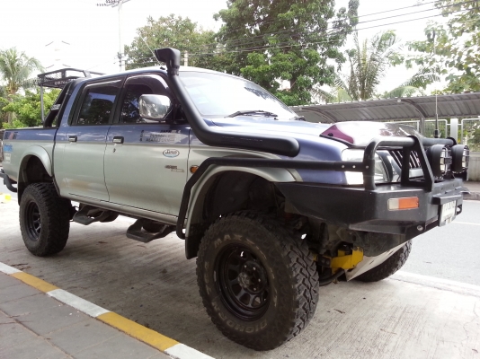 ขาย มิตซู แกรนด์ดีส 4x4 ออฟโลด ขาย มิตซู แกรนด์ดีส 4x4 ออฟโลด