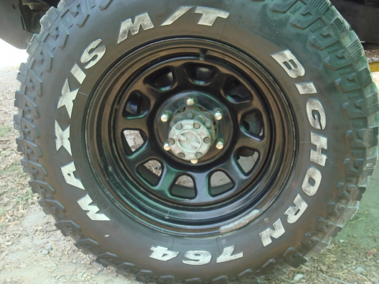 ขาย มิตซู แกรนด์ดีส 4x4 ออฟโลด ขาย มิตซู แกรนด์ดีส 4x4 ออฟโลด