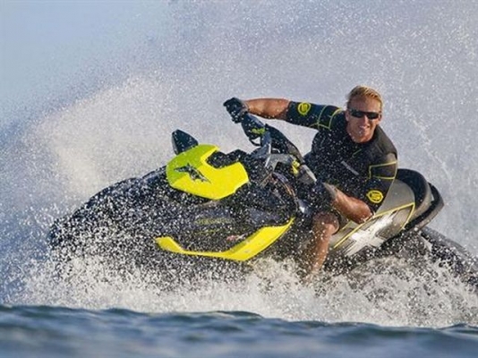 !!!มาแล้วค่ะ สินค้ากำลังมาเปิดจองได้เลยค่ะ!!!