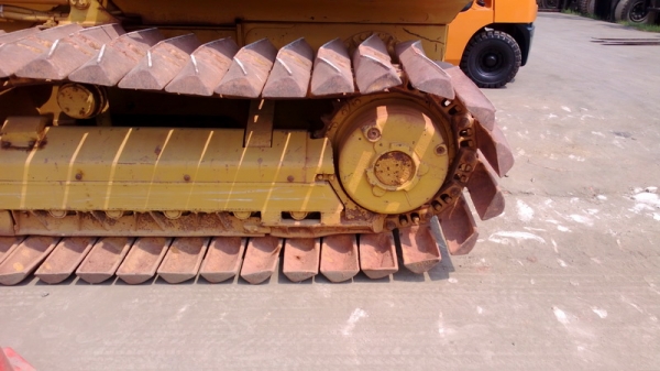 ขายด่วนๆ รถดัน D4G นำเข้าจากนอกรุ่นใหม่ล่าสุด