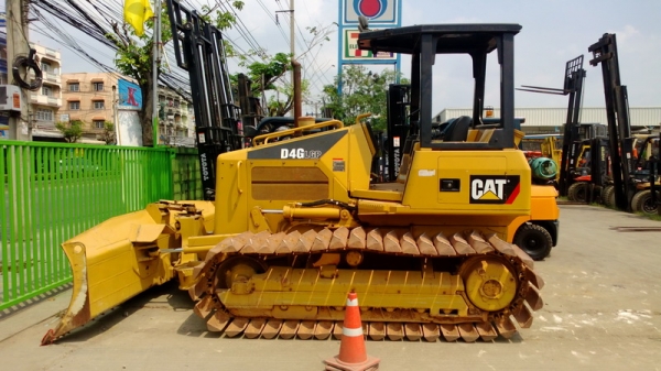 ขายด่วนๆ รถดัน D4G นำเข้าจากนอกรุ่นใหม่ล่าสุด