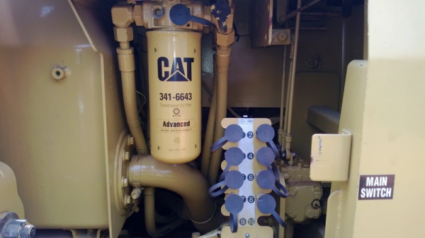 ขายด่วนๆ รถดัน D4G นำเข้าจากนอกรุ่นใหม่ล่าสุด