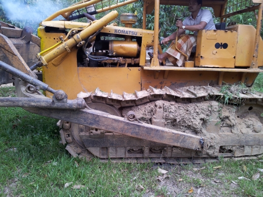 ขายด่วนD50A-15  เอาไปใช้งานได้เลยไม่ต้องเก็บซ่อม