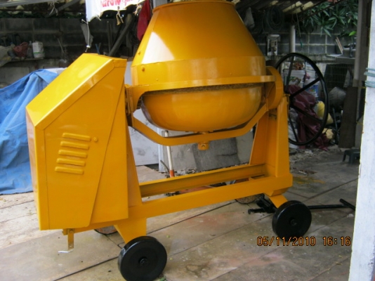 ให้เช่่าเครื่องมือก่อสร้าง เครื่องตบดิน ตบทราย เครื่องขัดหน้าปูน และเครื่องมือก่อสร้างอื่นๆถนนเทพารักษ์-บางพลี T.0865292215 ส่งได้ ด่วนได้ ทำงานได้เลย