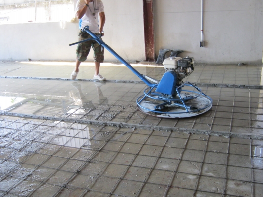 ให้เช่่าเครื่องมือก่อสร้าง เครื่องตบดิน ตบทราย เครื่องขัดหน้าปูน และเครื่องมือก่อสร้างอื่นๆถนนเทพารักษ์-บางพลี T.0865292215 ส่งได้ ด่วนได้ ทำงานได้เลย ให้เช่่าเครื่องมือก่อสร้าง เครื่องตบดิน ตบทราย เครื่องขัดหน้าปูน และเครื่องมือก่อสร้างอื่นๆถนนเทพารักษ์-บางพลี T.0865292215 ส่งได้ ด่วนได้ ทำงานได้เลย