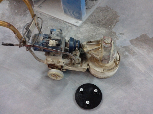 ให้เช่่าเครื่องมือก่อสร้าง เครื่องตบดิน ตบทราย เครื่องขัดหน้าปูน และเครื่องมือก่อสร้างอื่นๆถนนเทพารักษ์-บางพลี T.0865292215 ส่งได้ ด่วนได้ ทำงานได้เลย ให้เช่่าเครื่องมือก่อสร้าง เครื่องตบดิน ตบทราย เครื่องขัดหน้าปูน และเครื่องมือก่อสร้างอื่นๆถนนเทพารักษ์-บางพลี T.0865292215 ส่งได้ ด่วนได้ ทำงานได้เลย