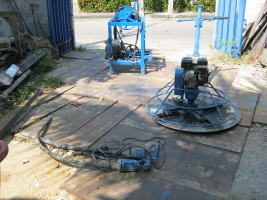 ให้เช่่าเครื่องมือก่อสร้าง เครื่องตบดิน ตบทราย เครื่องขัดหน้าปูน และเครื่องมือก่อสร้างอื่นๆถนนเทพารักษ์-บางพลี T.0865292215 ส่งได้ ด่วนได้ ทำงานได้เลย ให้เช่่าเครื่องมือก่อสร้าง เครื่องตบดิน ตบทราย เครื่องขัดหน้าปูน และเครื่องมือก่อสร้างอื่นๆถนนเทพารักษ์-บางพลี T.0865292215 ส่งได้ ด่วนได้ ทำงานได้เลย