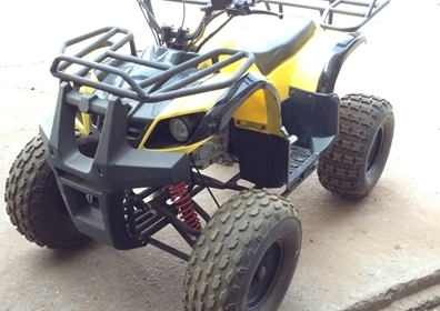 จำหน่าย ปลีก-ส่ง ยางรถเอทีวี ราคาถูก !!!!!