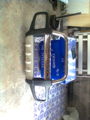 ชุดแต่งดีแม็ก